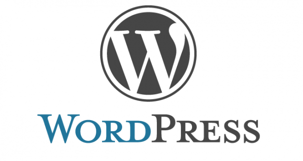 Een Wordpress website laten maken