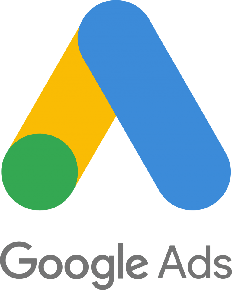 Bovenaan in Google