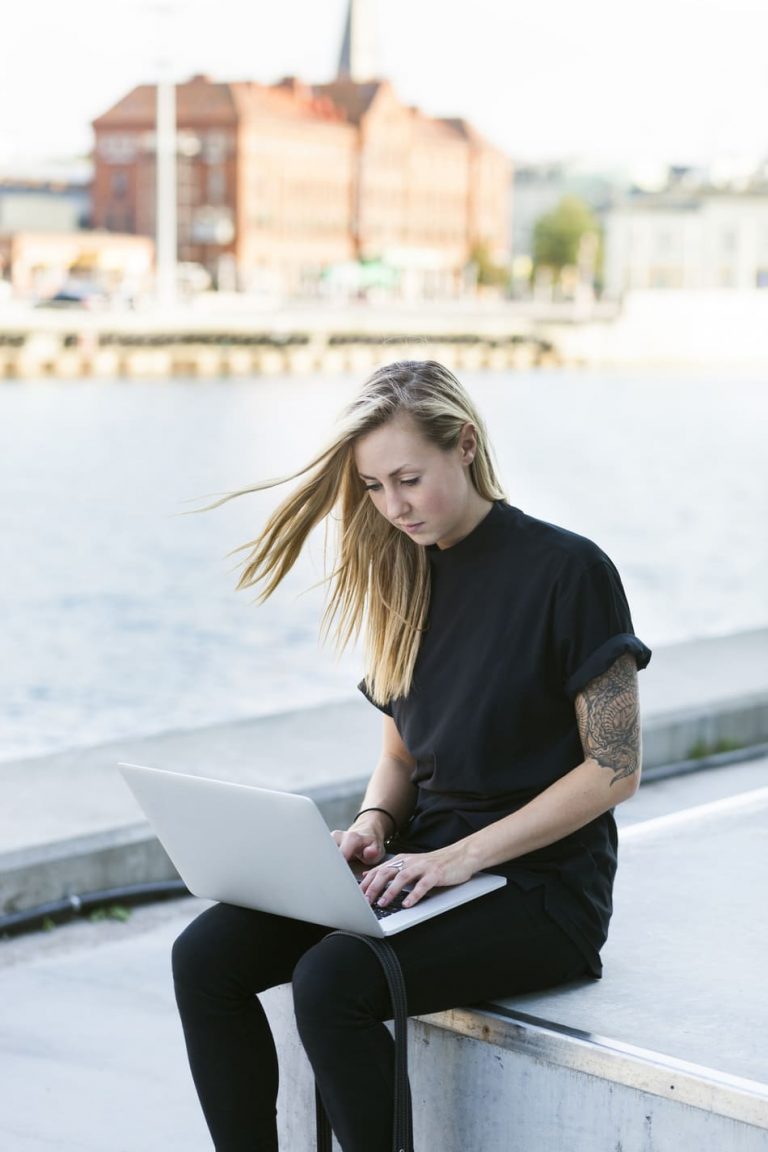 Vacature: (Senior) developer Software, WordPress, PHP