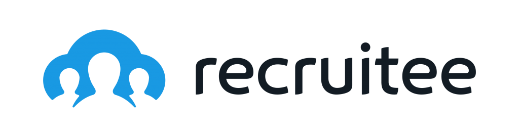Een uitzendbureau website laten maken