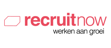 Een uitzendbureau website laten maken