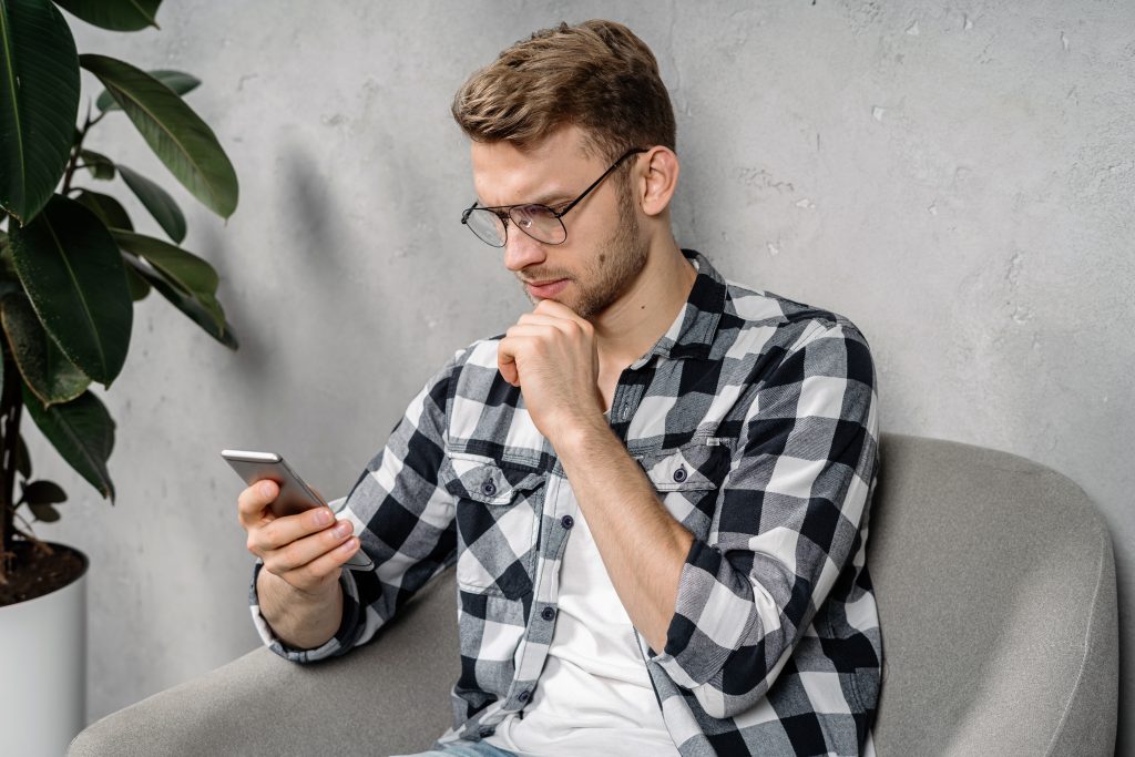 ATS koppeling website: wij koppelen met ieder systeem
