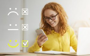 Optimaliseer de candidate journey op je website
