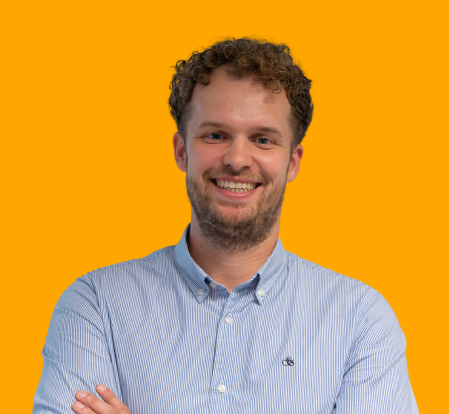 Werkenbij website laten maken