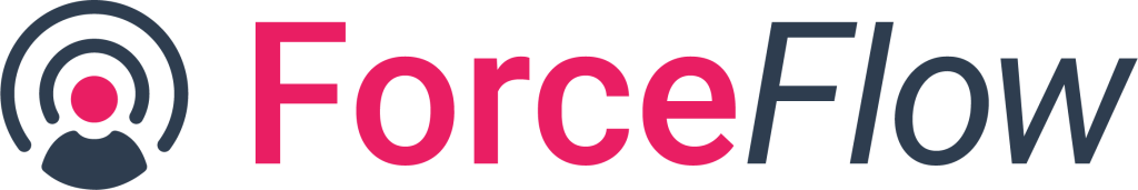 Een uitzendbureau website laten maken