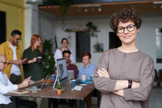 Waarom Doorlenen van Personeel Werkt in een Onvoorspelbare Economie