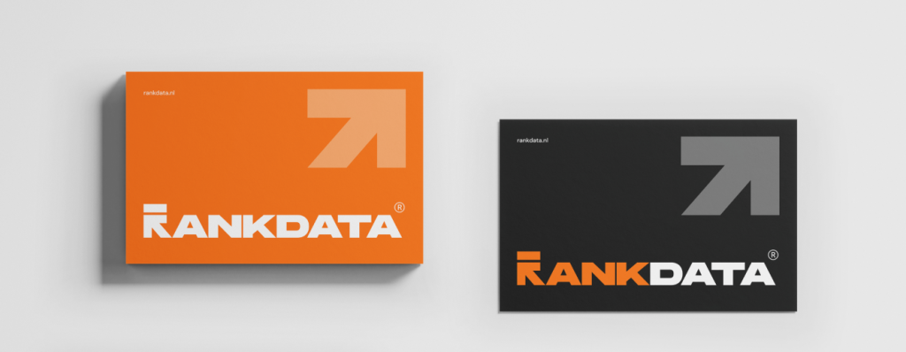Nieuw Logo Rankdata