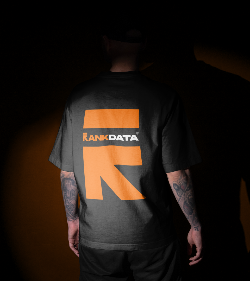 Nieuw Logo Rankdata