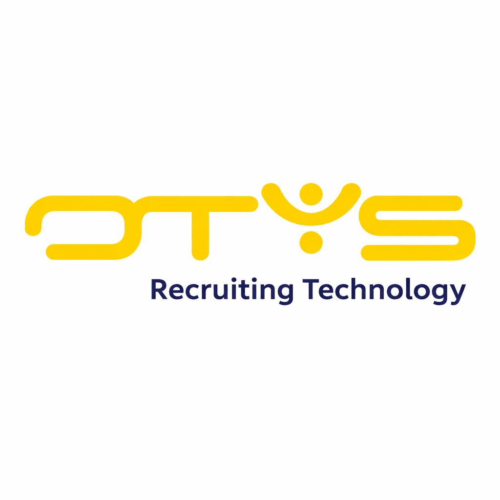 OTYS