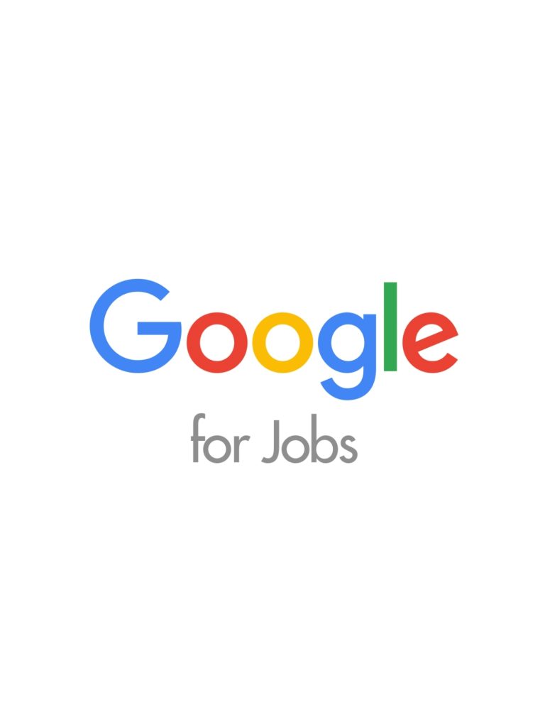 Google for Jobs optimalisatie: meer bereik voor je vacatures