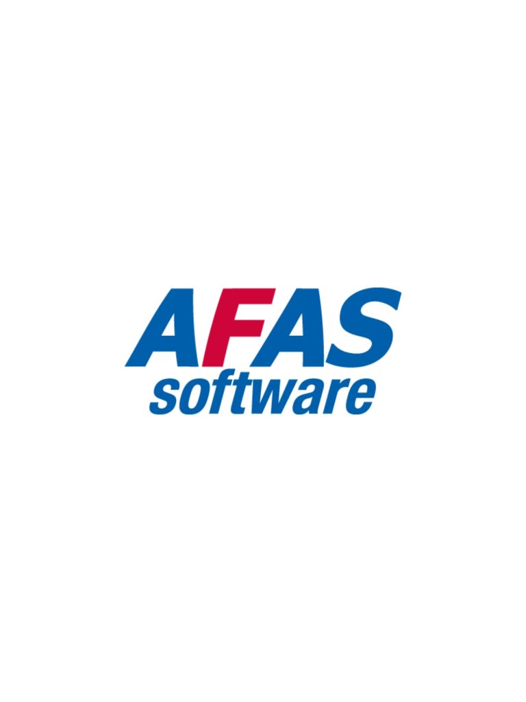AFAS