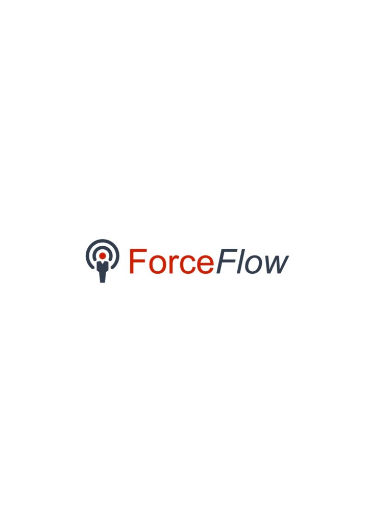 ForceFlow