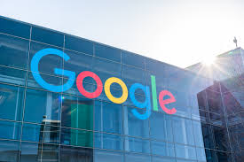 Google for Jobs optimalisatie: meer bereik voor je vacatures